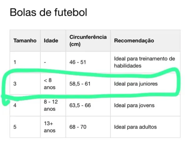 BOLA AUTOGRAFADA ELENCO CEARA 2025