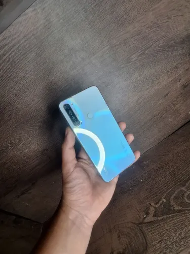 Redmi note 8