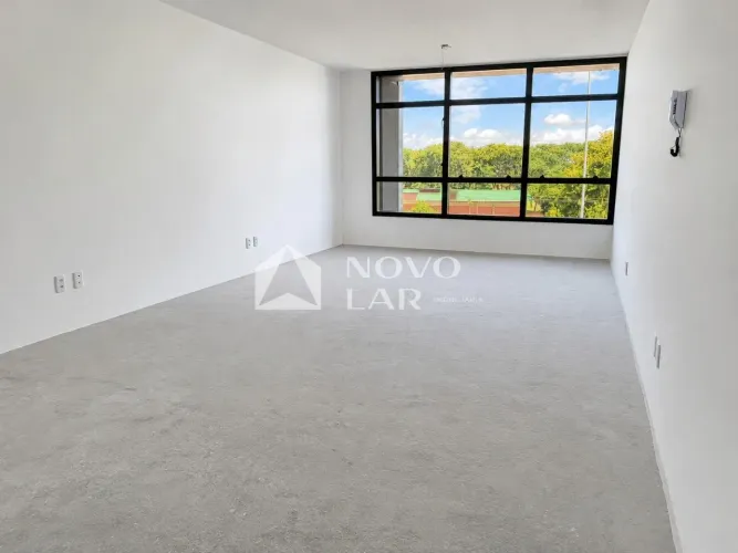 6 Salas comerciais à venda no Menino Deus, em Porto Alegre/RS
