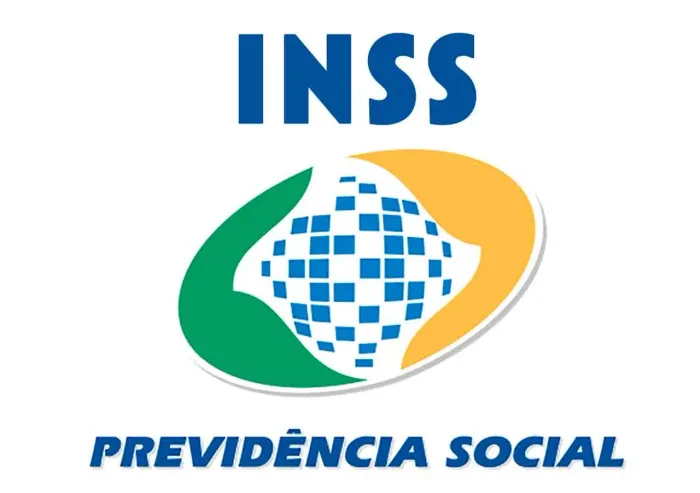 Auxiliar de escritório de advocacia- boa comunicação e captação
