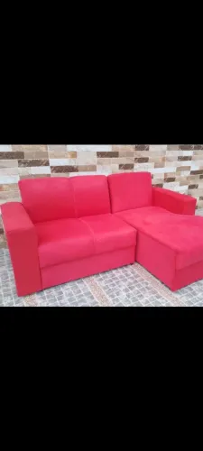 SOFA MUITO CONFORTÁVEL NÃO FAÇO ENTREGA *.....460 REIAS NÃO FAÇO ENTREGA 