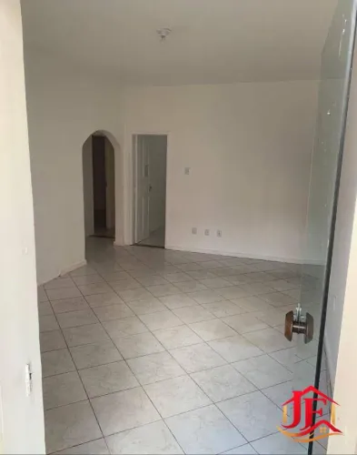 Casa à venda por R$ 780.000,00 - Pituba - Salvador/BA