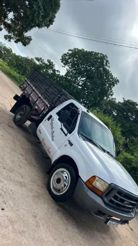 F350