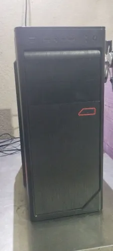 Computador (CPU) i5 Wi-fi integrado