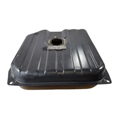 Tanque Combustível Fiat Fiorino 1994 a 1996 com detalhes Original