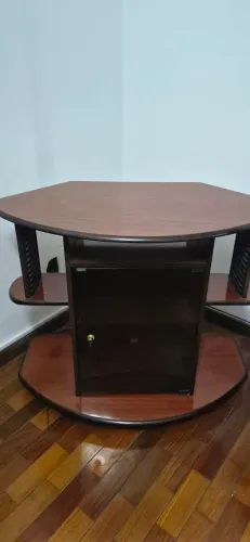 Móvel de sala 