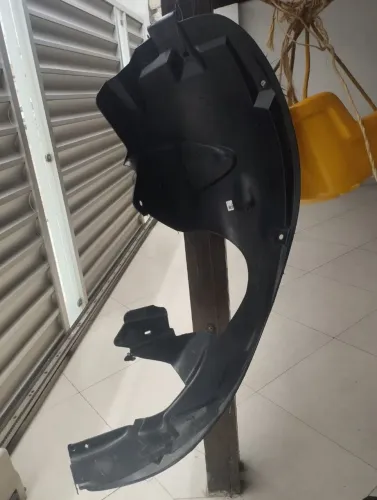 Parabarros Fiesta/ Astra/ Focus/ Clio/ Meriva/ Ford Ka ( preços na descrição)