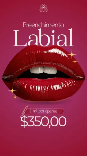 BRONZE NATURAL NA LAJE  E ESTÉTICA SACRAMENTA