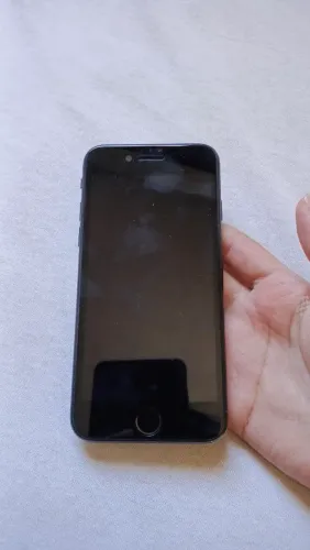 Vende-se iPhone SE