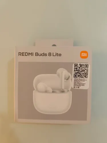 Fone Xiaomi