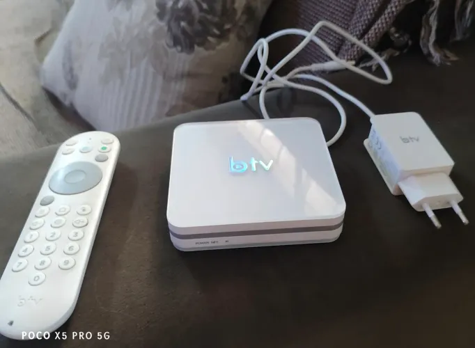Vendo aparelho TV