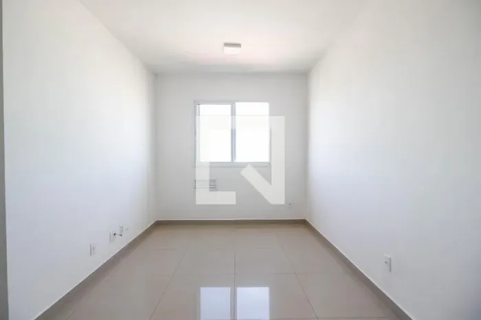 Apartamento à Venda - Freguesia do Ó, 2 Quartos, 40 m2