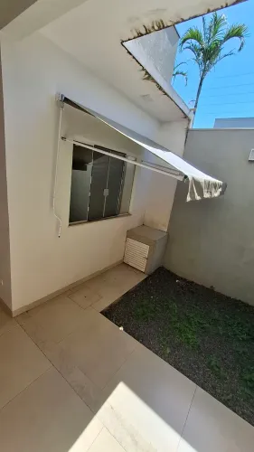 TOLDO 2 EM 1 CORTINA/COBERTURA,