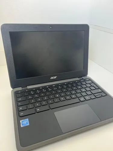 Acer Chromebook C733 (modelo N18Q5) 