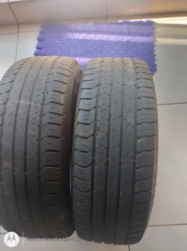 pneu usado 185 x 60 r 15