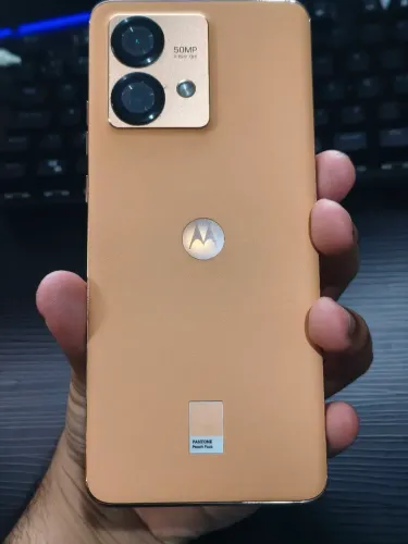 MOTO EDGE 40 NEO 256GB