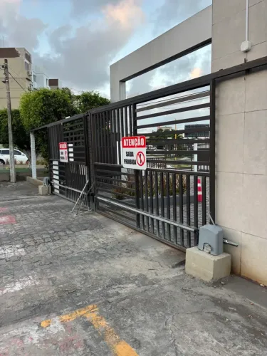 ALUGO 2qrs moniliado no Dom Adelmo Machado