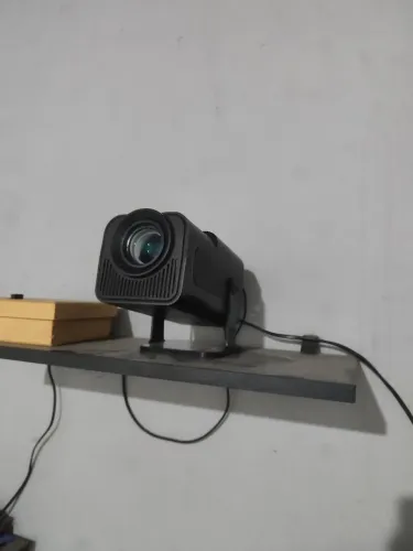 Projetor hy320