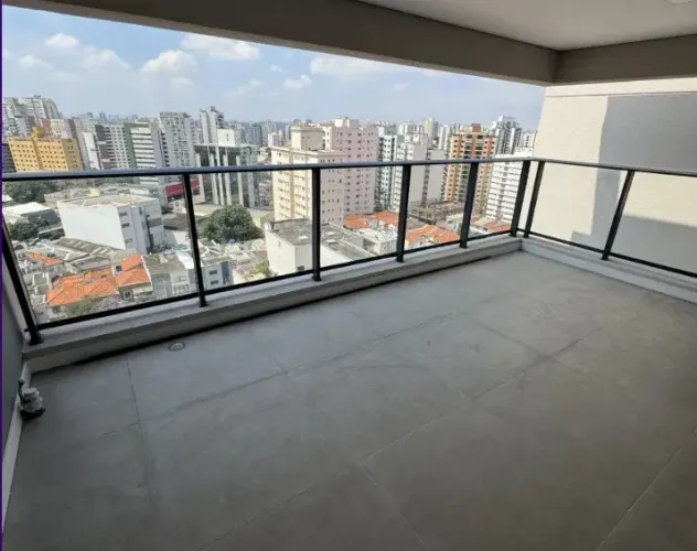 Condomínio Florear