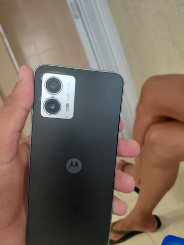 Moto g53
