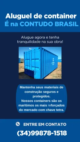 ? JOGADA DE MESTRE: COBRIMOS QUALQUER OFERTA!