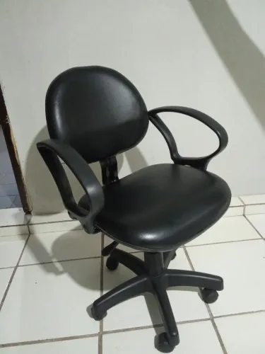 Cadeira de escritório