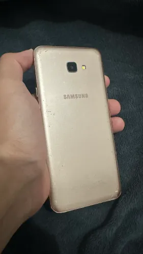 J4 core 128gb