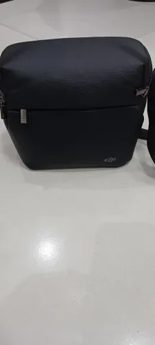 DRONE DJI MINI 2 SE