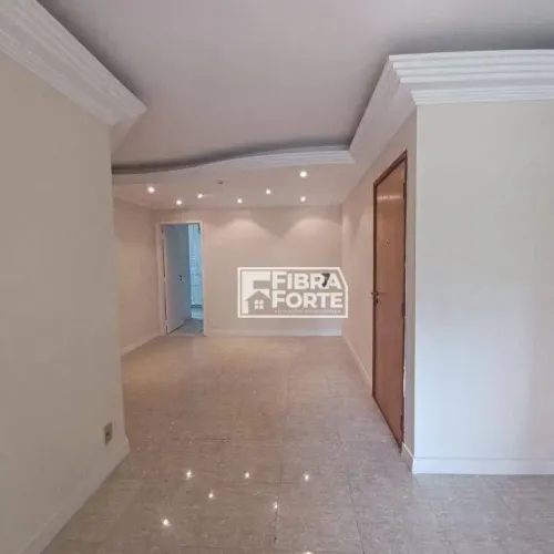 Apartamento com 3 dormitórios à venda - Parque Prado - Campinas/SP