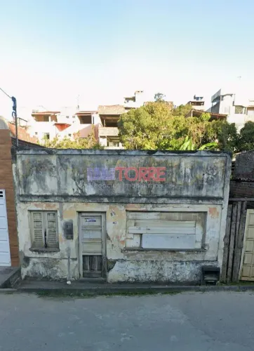 Terreno padrão à Venda, Santo Antônio, Itabuna, BA