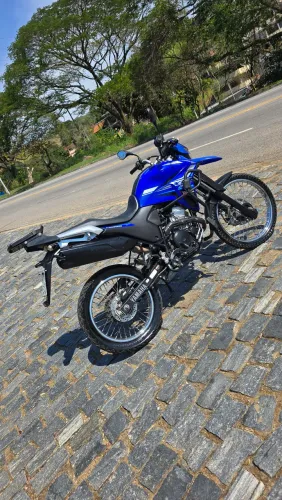 Vende - se lander 2022