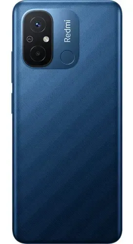 Redmi 12C 128Gb Seminovo