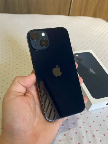 iPhone 13 128GB Todo Original