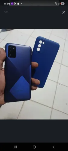 Celular 