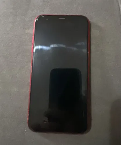 iPhone XR 128GB