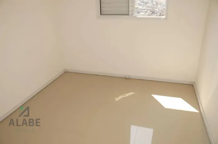 Apartamento com 69m², à venda no bairro Jardim Prudência