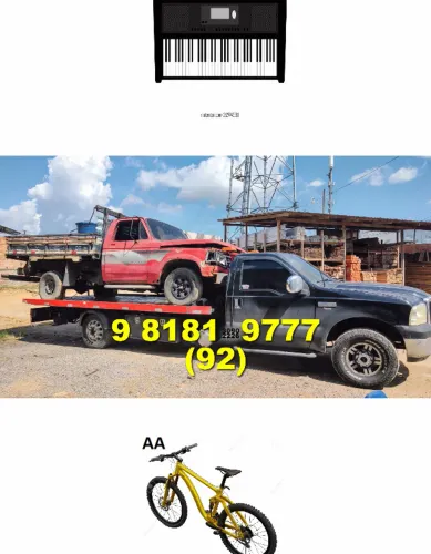 Guincho 24 Horas 92x9x8181x9777