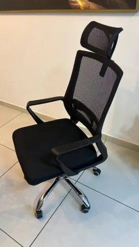 Cadeira para escritório