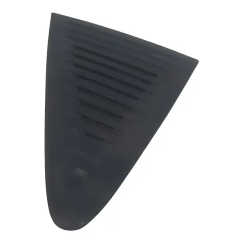 Difusor Ar Externo Gm Kadett Lateral Direita 1993 A 1996