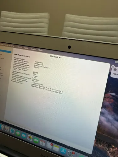 macbook air 11 2014