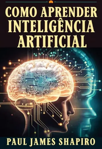 Inteligência artificial 