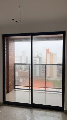 PORTA ESQUADRIA