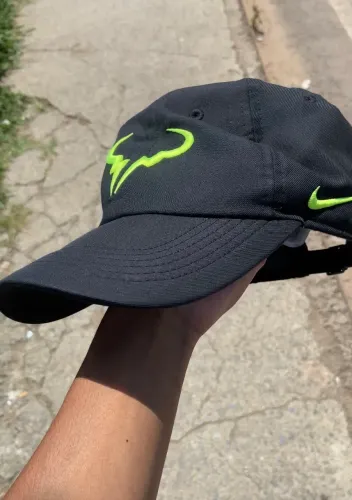 Nadal do ig original 10/10 