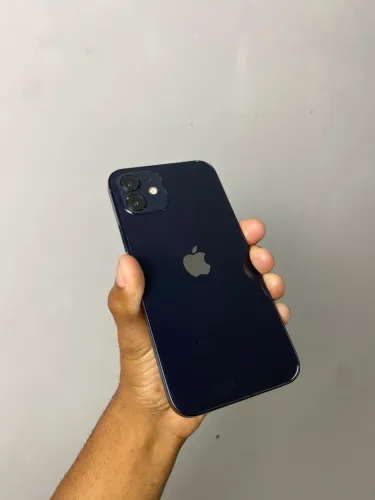 IPHONE 12 64GB