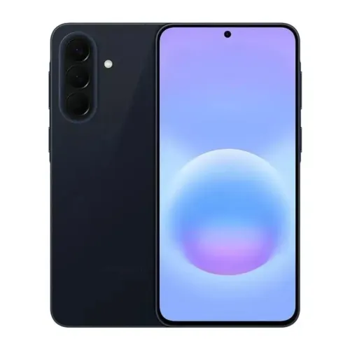 Samsung A57 , 5g