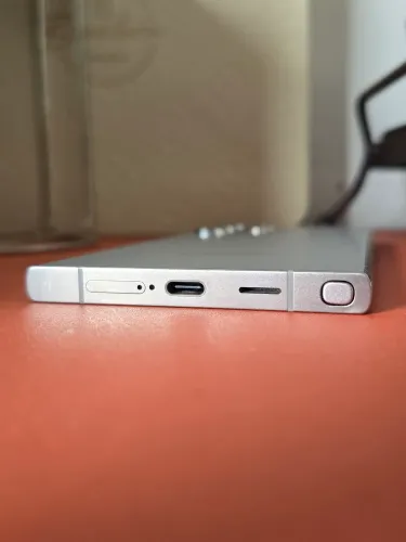 Samsung S24 Ultra 256 + Fone Samsung Buds