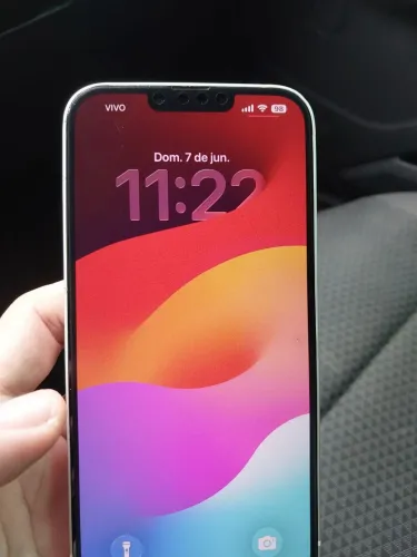 14 plus
