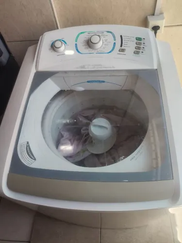Venda Eletrolux 12lt