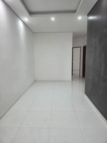 Aluguel de Casa no P10, 3 quartos, garagem e quintal