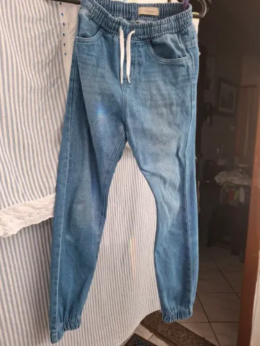 Combo menino